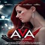 Nonton Streaming Film Ava 2020 Subtitle Indonesia Online kebioskop21