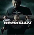 Streaming Film Beckman 2020 Subtitle Indonesia Poster