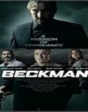 Streaming Film Beckman 2020 Subtitle Indonesia Poster