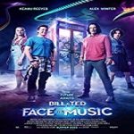 Nonton Streaming Film Bill Ted Face the Music 2020 Subtitle Indonesia Online kebioskop21