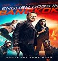 Streaming Film English Dogs in Bangkok 2020 Subtitle Indonesia Poster
