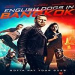 Nonton Streaming Film English Dogs in Bangkok 2020 Subtitle Indonesia Online kebioskop21
