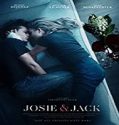 Streaming Film Josie and Jack 2020 Subtitle Indonesia Poster