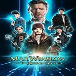 Nonton Streaming Film Max Winslow And The House Of Secrets 2020 Sub Indo Online kebioskop21