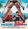Streaming Film Miami Bici 2020 Subtitle Indonesia Poster