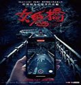 Streaming Film The Bridge Curse 2020 Subtitle Indonesia Poster