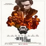 Nonton Streaming Film The Devil All the Time 2020 Subtitle Indonesia Online kebioskop21