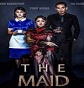 Streaming Film The Maid 2020 Subtitle Indonesia Poster
