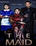 Streaming Film The Maid 2020 Subtitle Indonesia Poster