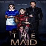 Nonton Streaming Film The Maid 2020 Subtitle Indonesia Online kebioskop21