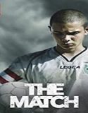 Streaming Film The Match 2020 Subtitle Indonesia Poster