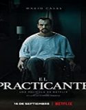 Streaming Film The Paramedic 2020 Subtitle Indonesia Poster