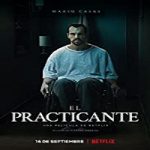 Nonton Streaming Film The Paramedic 2020 Subtitle Indonesia Online kebioskop21