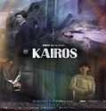 Nonton Drama Kairos Subtitle Indonesia Poster