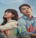Nonton Drama Start Up 2020 Subtitle Indonesia Poster