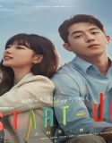 Nonton Drama Start Up 2020 Subtitle Indonesia Poster