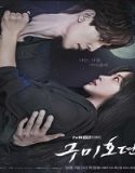 Nonton Drama Tale of the Nine Tailed Subtitle Indonesia Poster