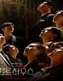Nonton Drama The Penthouse Subtitle Indonesia Poster