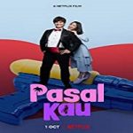 Nonton Film All Because of You 2020 Subtitle Indonesia Online kebioskop21