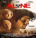 Nonton Film Alone 2020 Subtitle Indonesia Poster