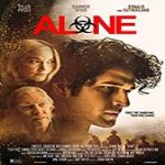 Nonton Film Alone 2020 Subtitle Indonesia Online kebioskop21