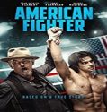 Nonton Film American Fighter 2019 Subtitle Indonesia Poster