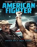 Nonton Film American Fighter 2019 Subtitle Indonesia Poster