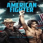 Nonton Film American Fighter 2019 Subtitle Indonesia Online kebioskop21