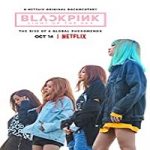Nonton Film BLACKPINK Light Up the Sky 2020 Subtitle Indonesia Online kebioskop21