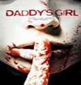 Nonton Film Daddys Girl 2020 Subtitle Indonesia Poster