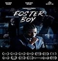 Nonton Film Foster Boy 2020 Subtitle Indonesia Poster