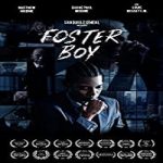 Nonton Film Foster Boy 2020 Subtitle Indonesia Online kebioskop21