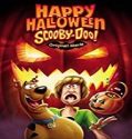 Nonton Film Happy Halloween Scooby Doo 2020 Subtitle Indonesia Poster