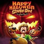 Nonton Film Happy Halloween Scooby Doo 2020 Subtitle Indonesia Online kebioskop21