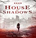 Nonton Film House of Shadows 2020 Subtitle Indonesia Poster