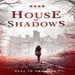 Nonton Film House of Shadows 2020 Subtitle Indonesia Online kebioskop21
