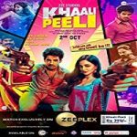 Nonton Film Khaali Peeli 2020 Subtitle Indonesia Online kebioskop21
