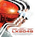 Nonton Film LX 2048 (2020) Subtitle Indonesia Poster