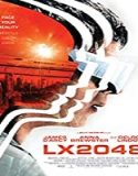 Nonton Film LX 2048 (2020) Subtitle Indonesia Poster