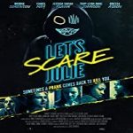 Nonton Film Lets Scare Julie 2020 Subtitle Indonesia Online kebioskop21