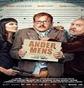 Nonton Film Nobody Dies 2019 Subtitle Indonesia Poster