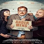 Nonton Film Nobody Dies 2019 Subtitle Indonesia Online kebioskop21