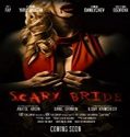 Nonton Film Scary Bride 2020 Subtitle Indonesia Poster