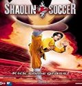Nonton Film Shaolin Soccer 2001 Subtitle Indonesia Poster