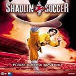 Nonton Film Shaolin Soccer 2001 Subtitle Indonesia Online kebioskop21