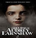 Nonton Film The Curse of Audrey Earnshaw 2020 Sub Indonesia Poster