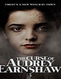 Nonton Film The Curse of Audrey Earnshaw 2020 Sub Indonesia Poster