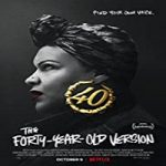 Nonton Film The Forty Year Old Version 2020 Subtitle Indonesia Online kebioskop21