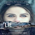 Nonton Film The Lie 2020 Subtitle Indonesia Online kebioskop21