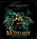 Nonton Film The Mortuary Collection 2019 Subtitle Indonesia Poster
